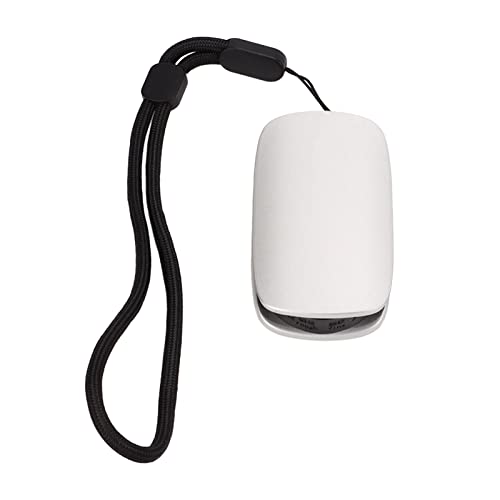 Restaurador De Escobillas Limpiaparabrisas Universal Para Coches Herramienta De Reparación Y Afilado Para Prolongar La Vida Útil De Las Escobillas Con Diseño Ergonomico Y Material Resistente