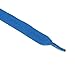 RNXRZANK 1 Pair Roller Inline Skate Shoelaces Skating Skates String Shoe Laces, Blue