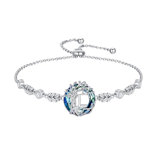 TOUPOP ̎ CjVuXbg 925X^[OVo[ A-Z uXbg u[T[N NX^WG[ a NX}X Mtg  ޏ ޏ ꂳ, 2XL, X^[OVo[B, NX^