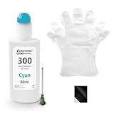 Imprimantes compatibles : pour HP PhotoSmart C4600 C4610 C4635 C4640 C4650 C4670 C4680 C4683 C4685 C4688 C4690 C4700 C4740 C4750 C4750 C440 780 C. 4781 C4788 C4793 C4795 C4798 D110a D110b ; Envy 100 110 111 114 120 121 D410a D411a D411c