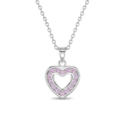 925 Sterling Silver 16