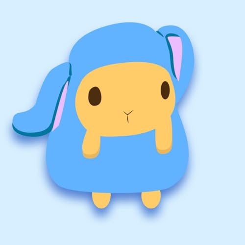 音声配信や記録が必要な理由：one（DID、解離性同一性障害、交代人格、OSDD-1b） のライブ配信 - 2026-03-16