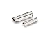 2 Piece Knife Sharpening Guides