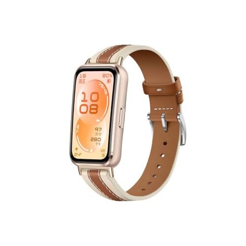 [YYDSFCA] Band 11 / 11 Pro �Ή� PU���U�[�o���h �����x���g ���U�[�� ��i �r�W�l�X �t�H�[�}�� �ʋ� �y�� �_�炩�� ���K����(�u���E��)
