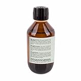 Mea Vita B00X9BN5WM lato 4