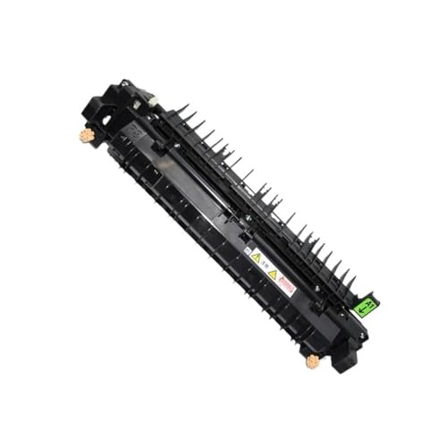 Unité de fusion 115R00137 haute endurance pour copieur VersaLink B7025 B7030 B7035