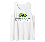 niteroi caminho niemeyer Ligero, Encaje clasico, manga de doble puntada y bastilla baja