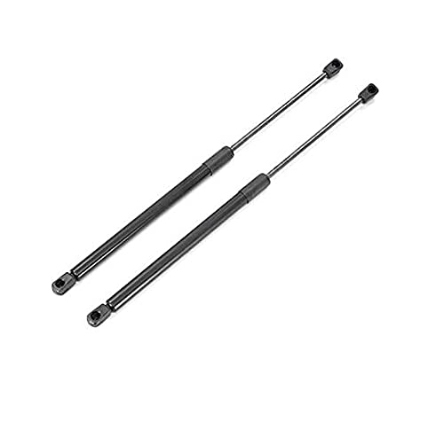 HELIOS MINI R50/R52/R53 AQ[g _p[ 2{Zbg ubN 41626801258