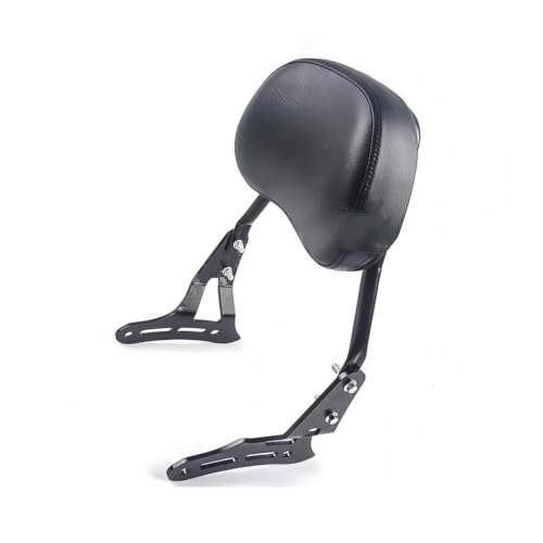 Support dossier moto résistant pour transport bagages Benelli 400