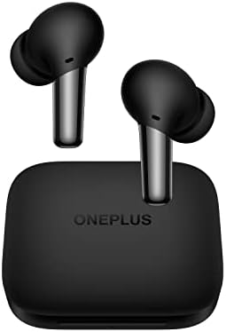 OnePlus Buds Pro Wireless Earbuds| with 