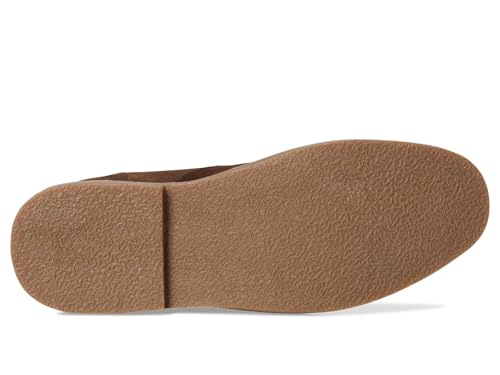 Image of Steve Madden Men's Hestonn