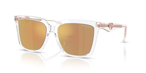 Image of Michael Kors Women's Mk2256u Menaggio Universal Fit
