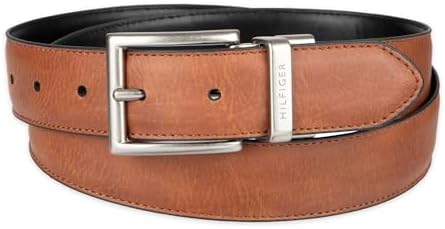 Tommy Hilfiger Men's Belt