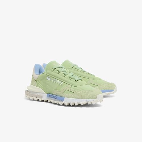 Image of Men's Elite Active Sneakers
