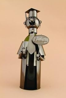 Amazon Com Berkeley Designs Amazon Com Berkeley Designs