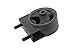 Auto 7 810-0503 Engine Mount - Front