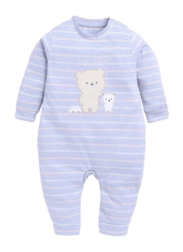 Image of BABY GO Designer Rompers for Baby Boys