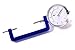 Proform 66788 Rod Bolt Stretch Gauge