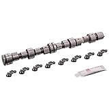 febi bilstein 03531 Nockenwellensatz , 1 Stück