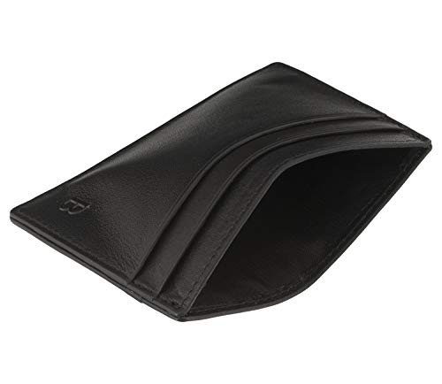 miguel bellido wallet price