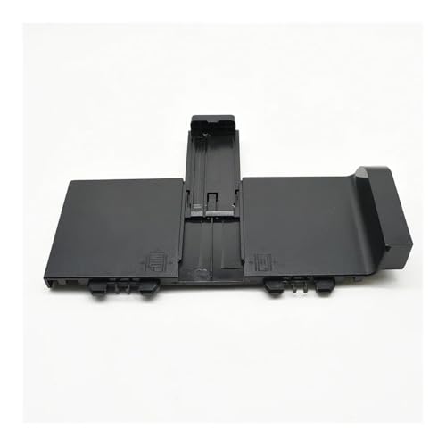 Bandeja de entrada de papel compatible HP M175 CP1025 M275 repuesto RM1-7276-000