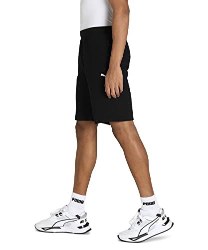 Image of Puma Men Shorts