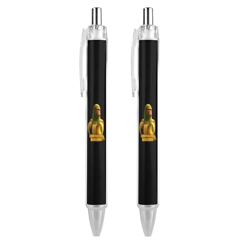 `pW[j oij[j C^AuCbg {[y 2{Zbg {[y ObY qp 0.5mm K CN ₷  [ MLp 蒠p Aj w wj a v[g