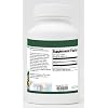 Butterbur - 450 mg (100 Capsules, ZIN: 519511)
