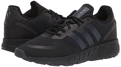 Image of adidas Originals mens Zx 1k Boost Sneaker