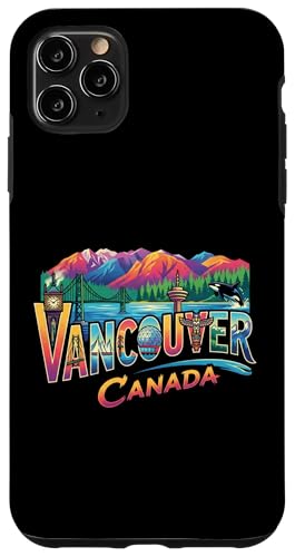 �o���N�[�o�[ �s�s�� ���s ���y�Y �����h�}�[�N �ό��M�t�g �X�}�z�P�[�X iPhone 11 Pro Max �p
