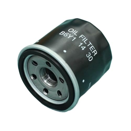 ԗpICtB^[ B6Y1-14-302AB}c_ 2 3 6 323 626 T[ CX-3 CX-4 CX-5 CX-30 CX-60 MX-3 MX-5 v}V[ RX8 1.5 1.6 1.8 2.0 2.5L ɑΉ