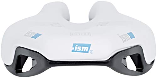 Ism Pn 3.0 - White #TOP3