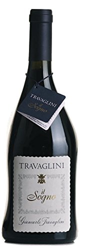 Il Sogno - Travaglini