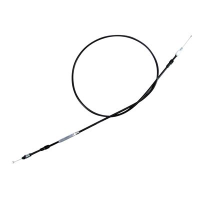 Câble de gaz Motion Pro haute précision pour quad Polaris Sportsman 600
