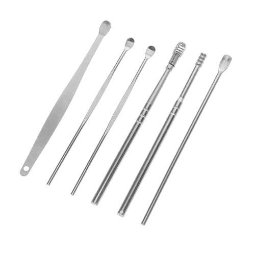 FRCOLOR 6XpC C[sbN CLbg |p XeXX`[ Ƒp c[ [{bNXt