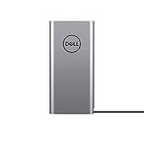 dell poweredge t440 raid configuration PW7018LC Dell PW7018LC Lithium-Ion (Li-Ion) Silber Akkuladegerät, PW7018LC
