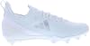 adidas Adizero 13.0 6
