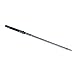 bkajoiwgh 61N-45510-10 1x Drive Shaft Long Suitable for 25hp Outboard