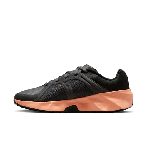 Image of Nike Mens Metro Tek Sneakers