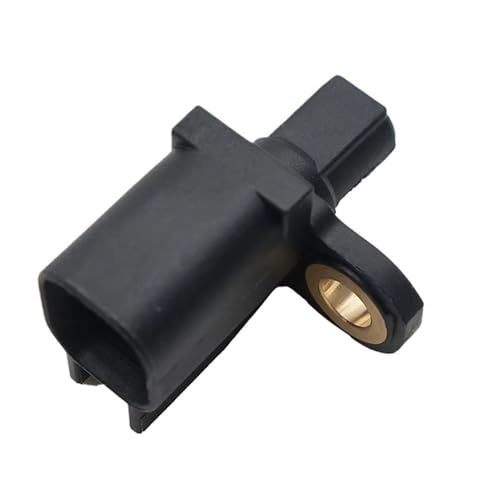 Capteur de vitesse de roue ABS pour corriger le voyant freinage Ford C-Max