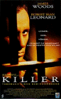 Bild: Killer - Tagebuch eines Serienm�rders [VHS] f�r 58,00 EUR  bei Amazon