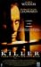 Produktbild Killer - Tagebuch eines Serienmörders [VHS]