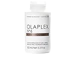 Olaplex No. 6 Crema Bond Smoother
