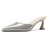 Design classique et confortable, excellente finition