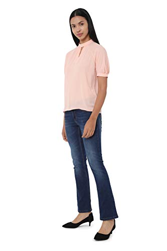Image of Allen Solly Women Top