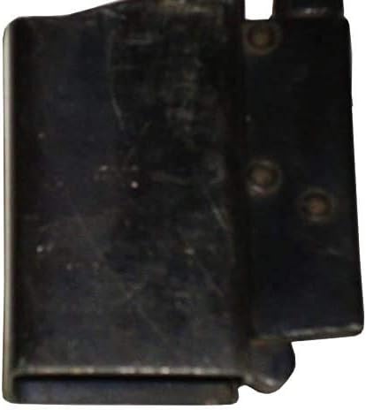 Miniatura 6 de Cargador de revistas alemán Wwii Mp 40 Smg marcado Fxo
