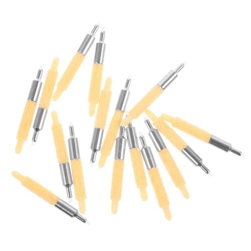 Artibetter 30׎yւc AN}[J[py h OtBeB JOtB[炩ȓhSnA[gpi