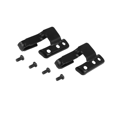 INFINAUTO Wiper Arm Adapter Kit