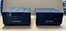 NETGEAR Nighthawk Whole Home Mesh WiFi 6 System (MK62) - AX1800 router...