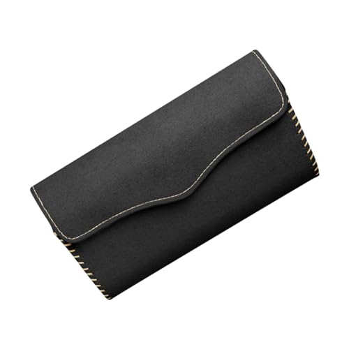 �ԗp���K�l�z���_�[�A���C�o�C�U�[�T���O���X�z���_�[ | �r�X�^�ԗp�T���O���X�z���_�[ - �ԗp���S���C�T���O���X�z���_�[�A�o�C�U�[���K�l�z���_�[�A�ԓ�����